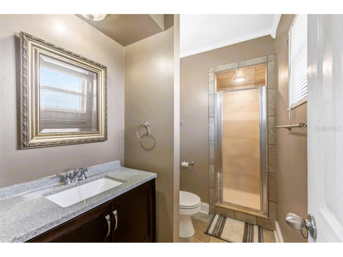 424 Forest Glen Avenue Lakeland FL 33813 TB8450297 image18