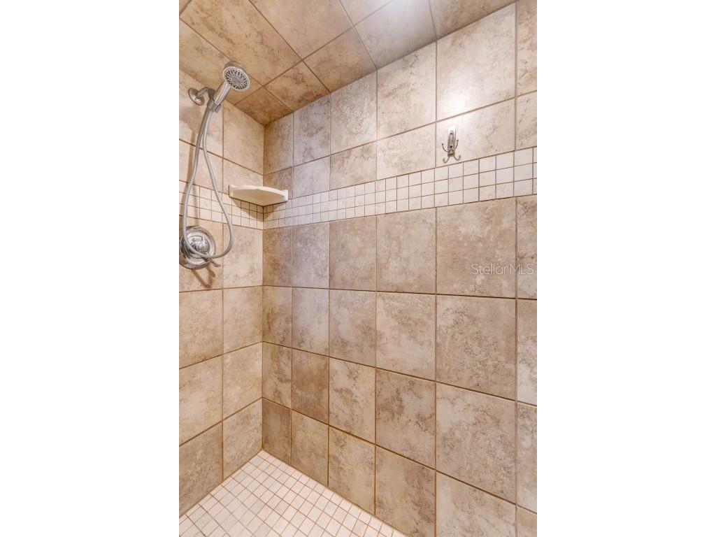 424 Forest Glen Avenue Lakeland FL 33813 TB8450297 image19