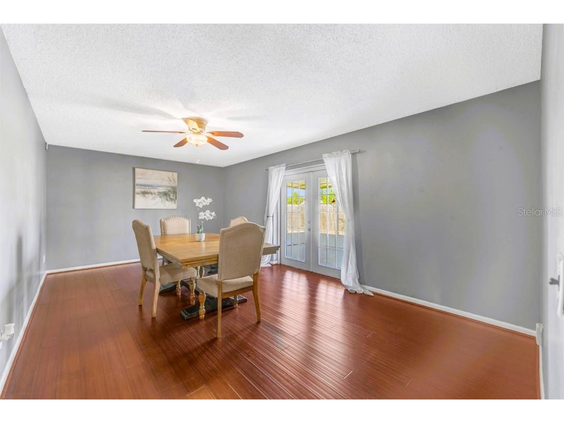 424 Forest Glen Avenue Lakeland FL 33813 TB8450297 image20