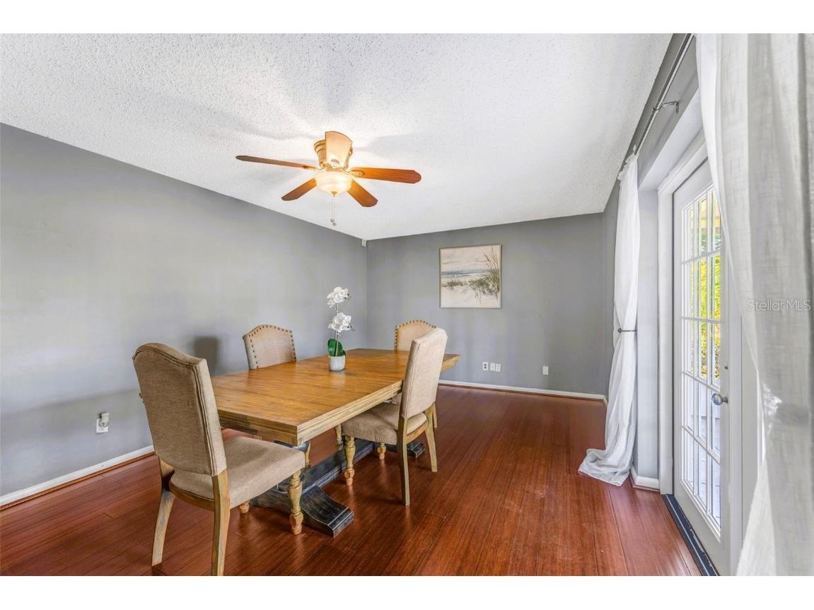 424 Forest Glen Avenue Lakeland FL 33813 TB8450297 image21