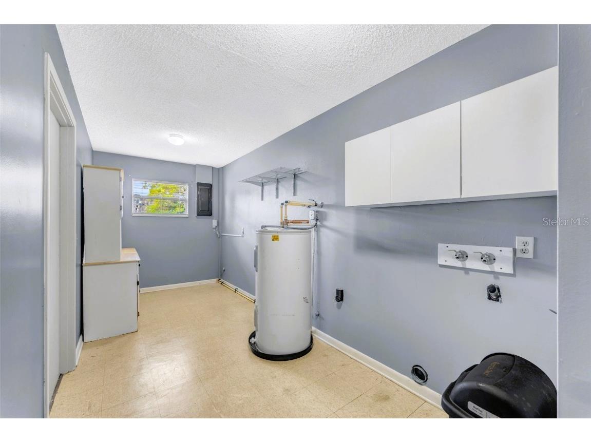 424 Forest Glen Avenue Lakeland FL 33813 TB8450297 image22