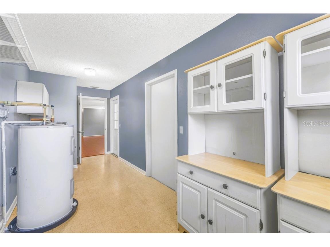 424 Forest Glen Avenue Lakeland FL 33813 TB8450297 image23