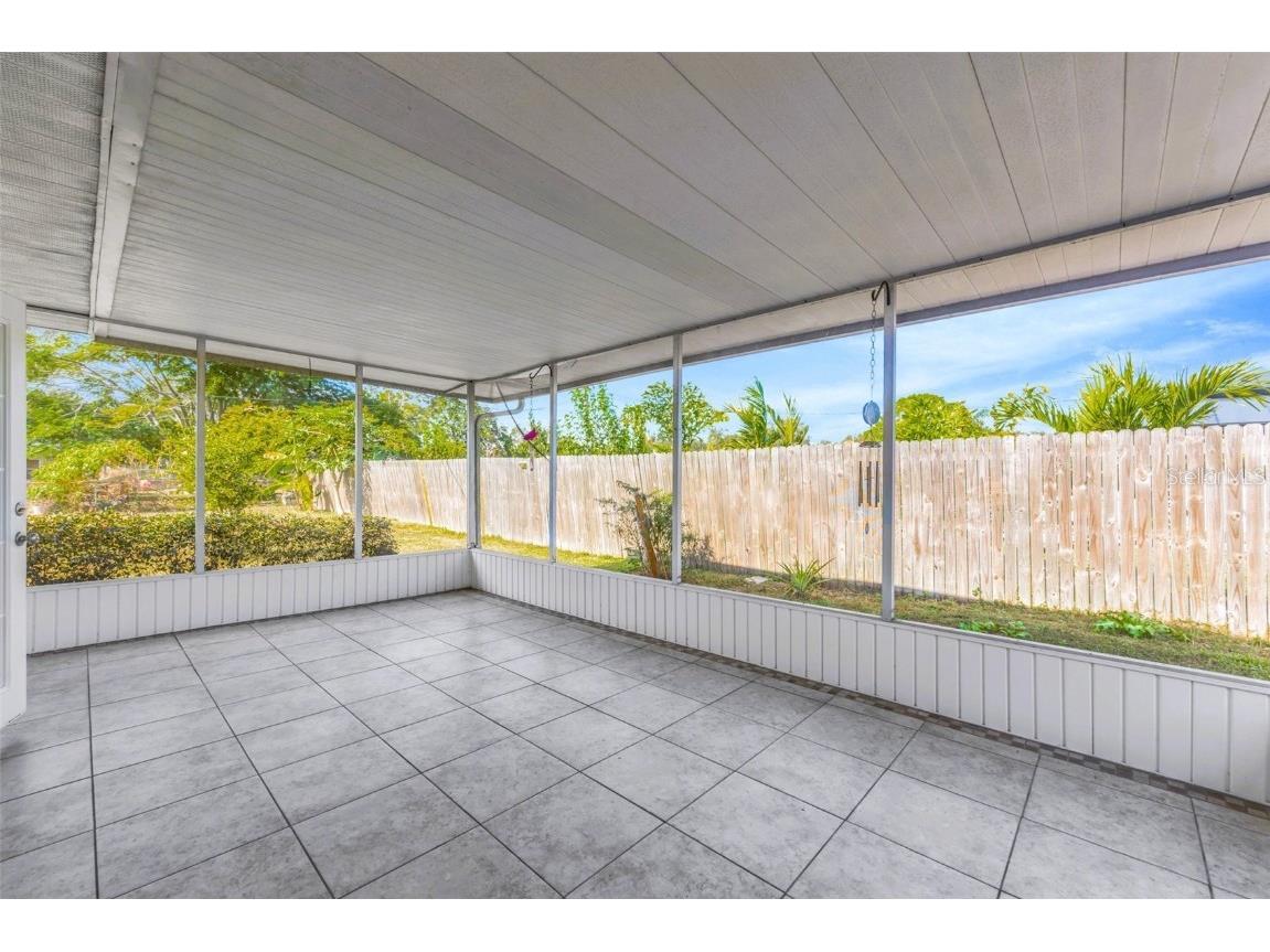 424 Forest Glen Avenue Lakeland FL 33813 TB8450297 image24