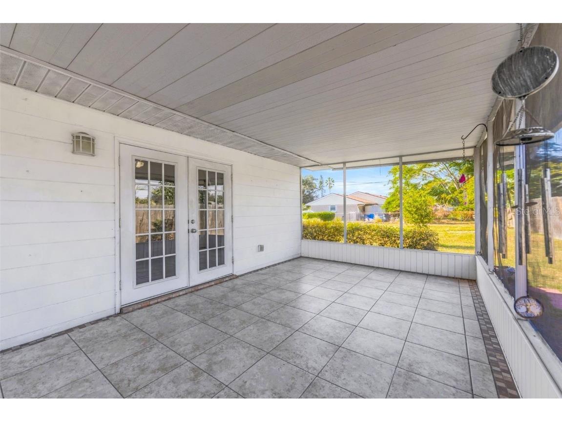 424 Forest Glen Avenue Lakeland FL 33813 TB8450297 image25