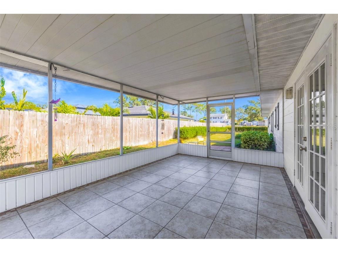 424 Forest Glen Avenue Lakeland FL 33813 TB8450297 image26