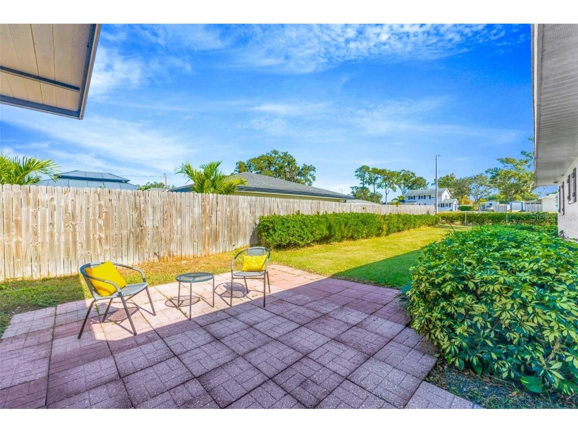 424 Forest Glen Avenue Lakeland FL 33813 TB8450297 image27