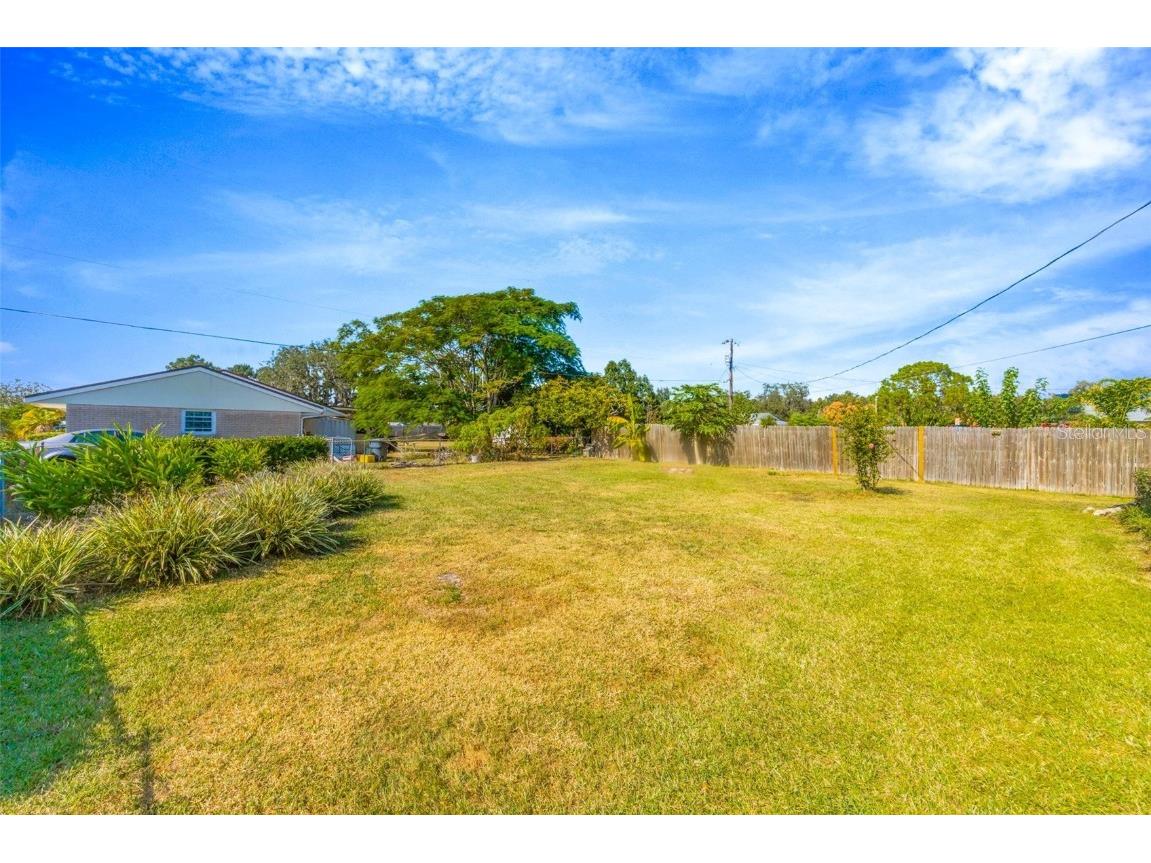 424 Forest Glen Avenue Lakeland FL 33813 TB8450297 image28