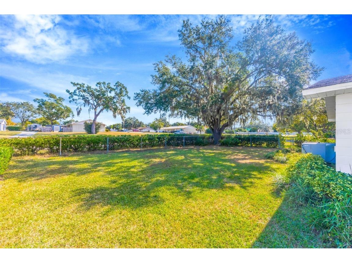 424 Forest Glen Avenue Lakeland FL 33813 TB8450297 image29