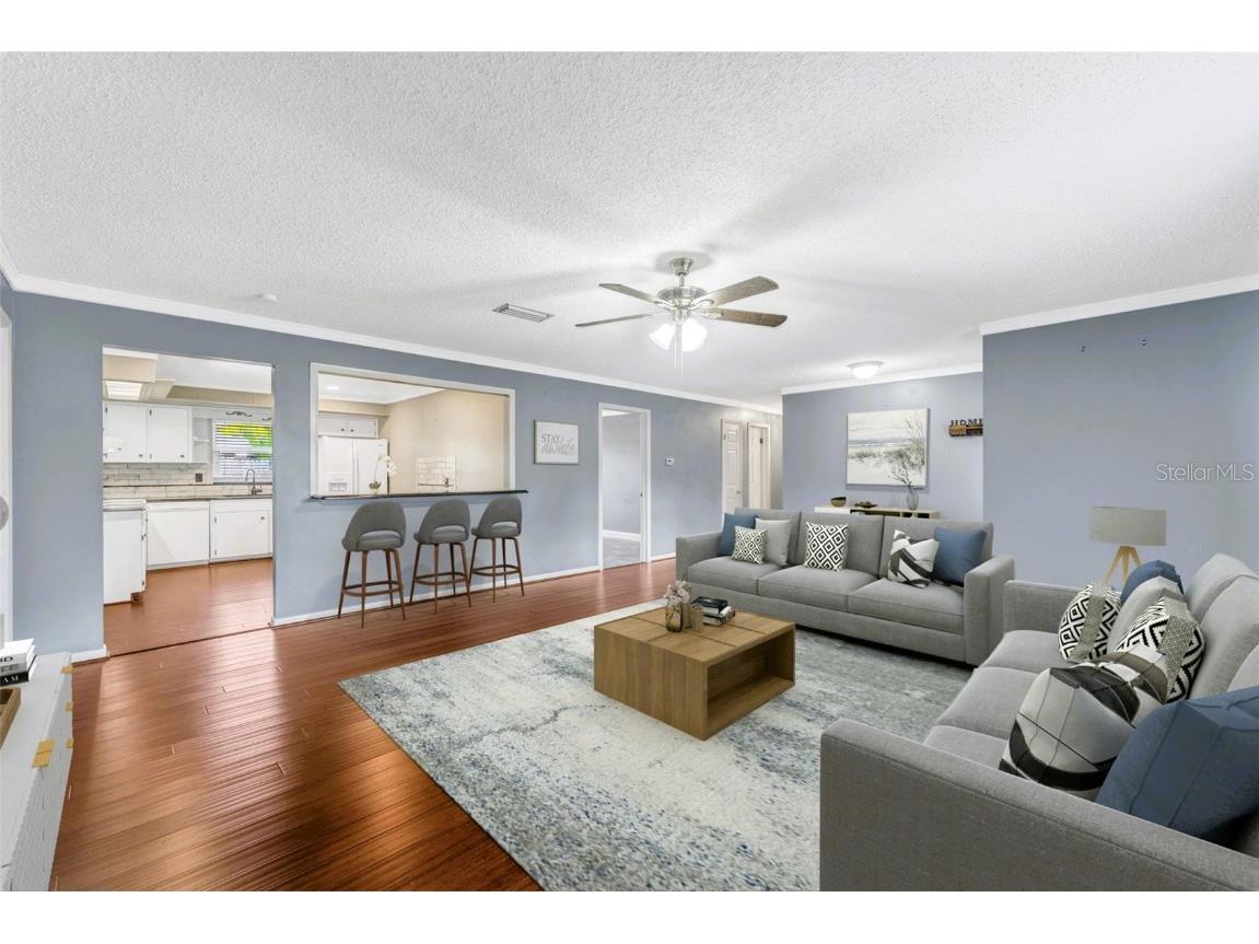 424 Forest Glen Avenue Lakeland FL 33813 TB8450297 image3