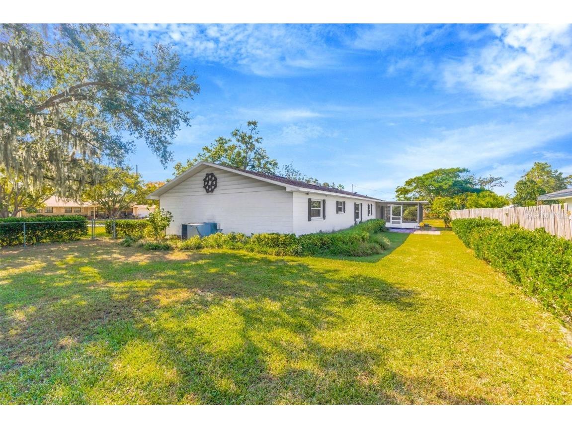 424 Forest Glen Avenue Lakeland FL 33813 TB8450297 image30