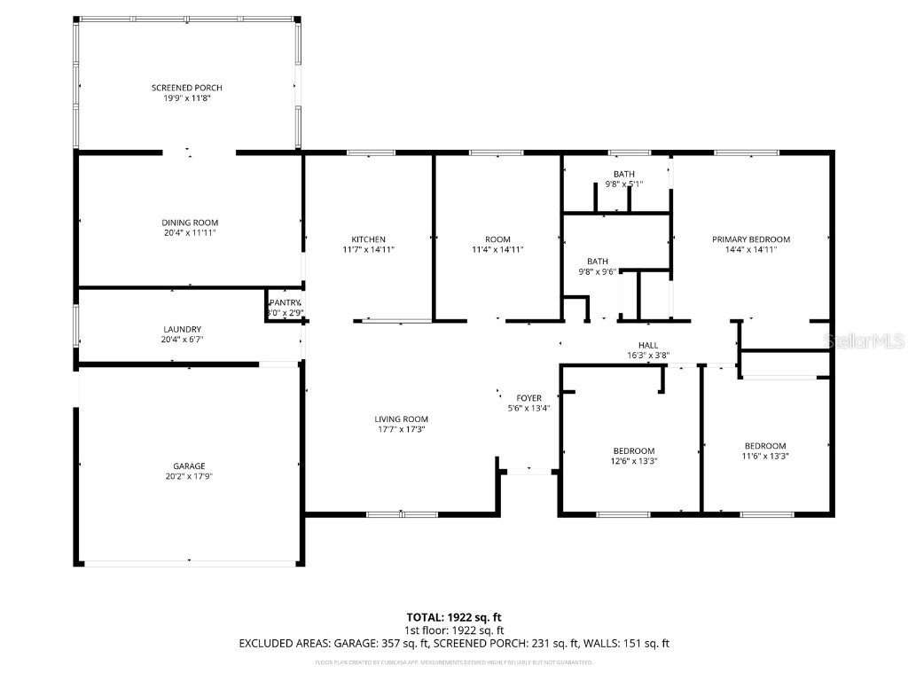 424 Forest Glen Avenue Lakeland FL 33813 TB8450297 image31