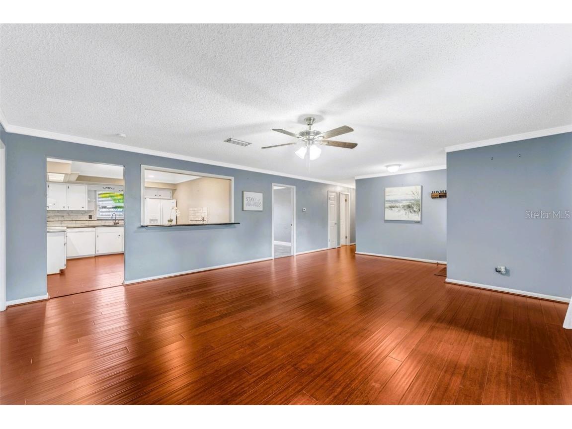 424 Forest Glen Avenue Lakeland FL 33813 TB8450297 image4