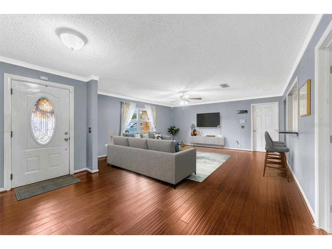 424 Forest Glen Avenue Lakeland FL 33813 TB8450297 image5