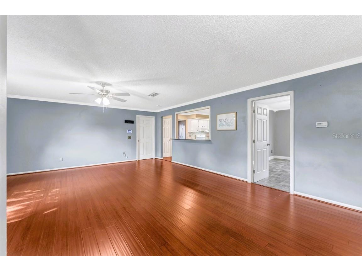 424 Forest Glen Avenue Lakeland FL 33813 TB8450297 image6