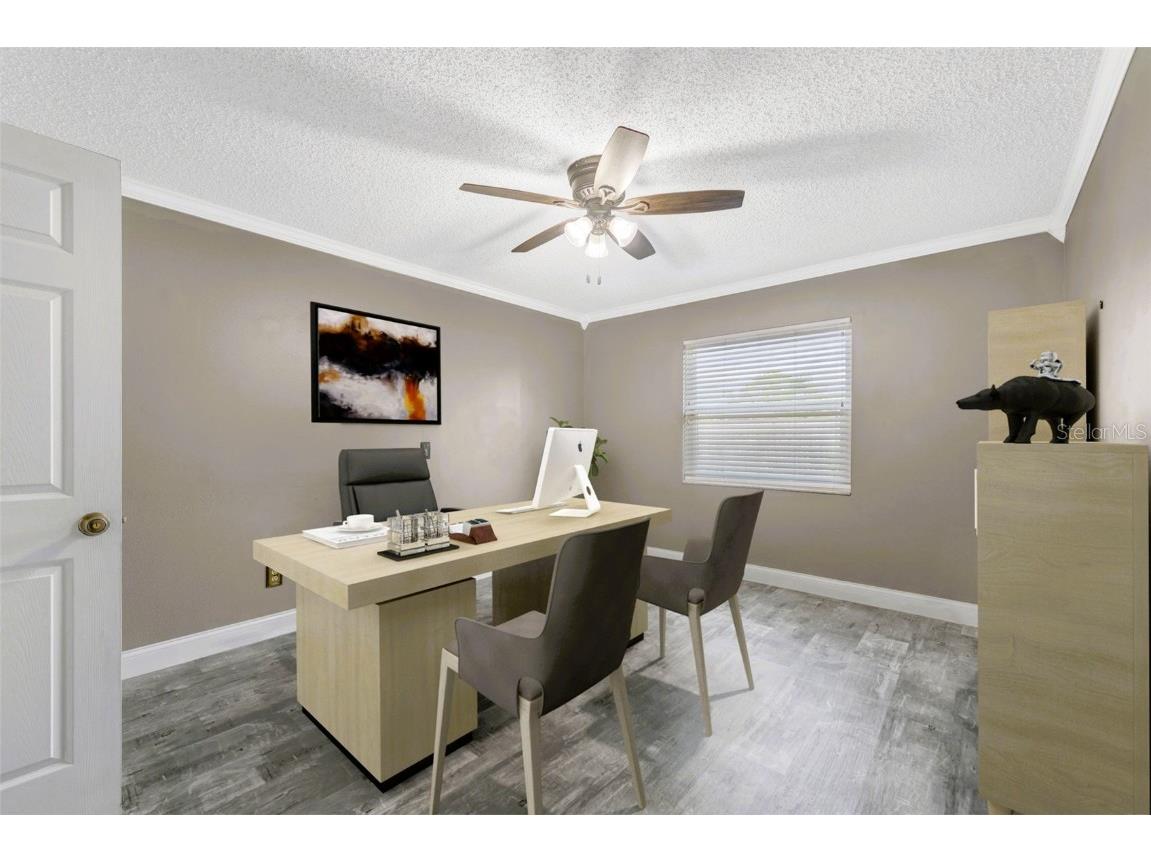 424 Forest Glen Avenue Lakeland FL 33813 TB8450297 image9