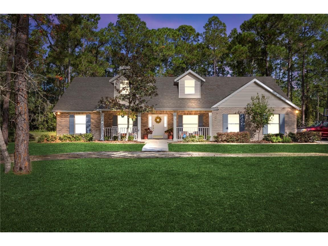 424 Fox Run Debary FL 32713 V4927289 image1