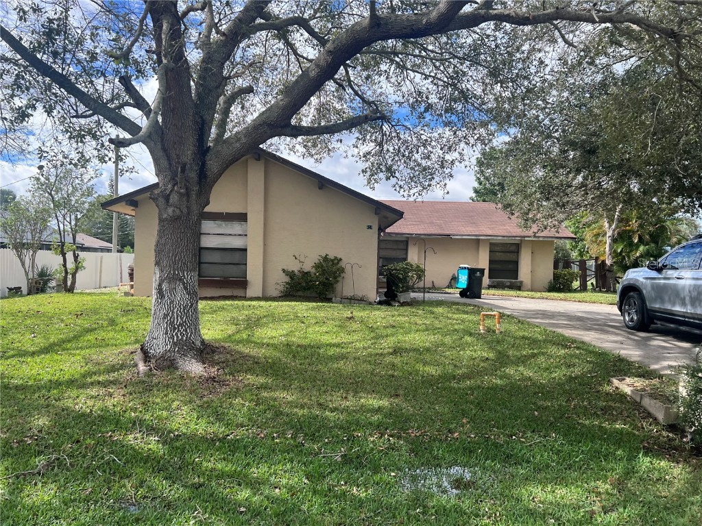 424 Foxdall Avenue NE Palm Bay FL 32907 O6162253 image1