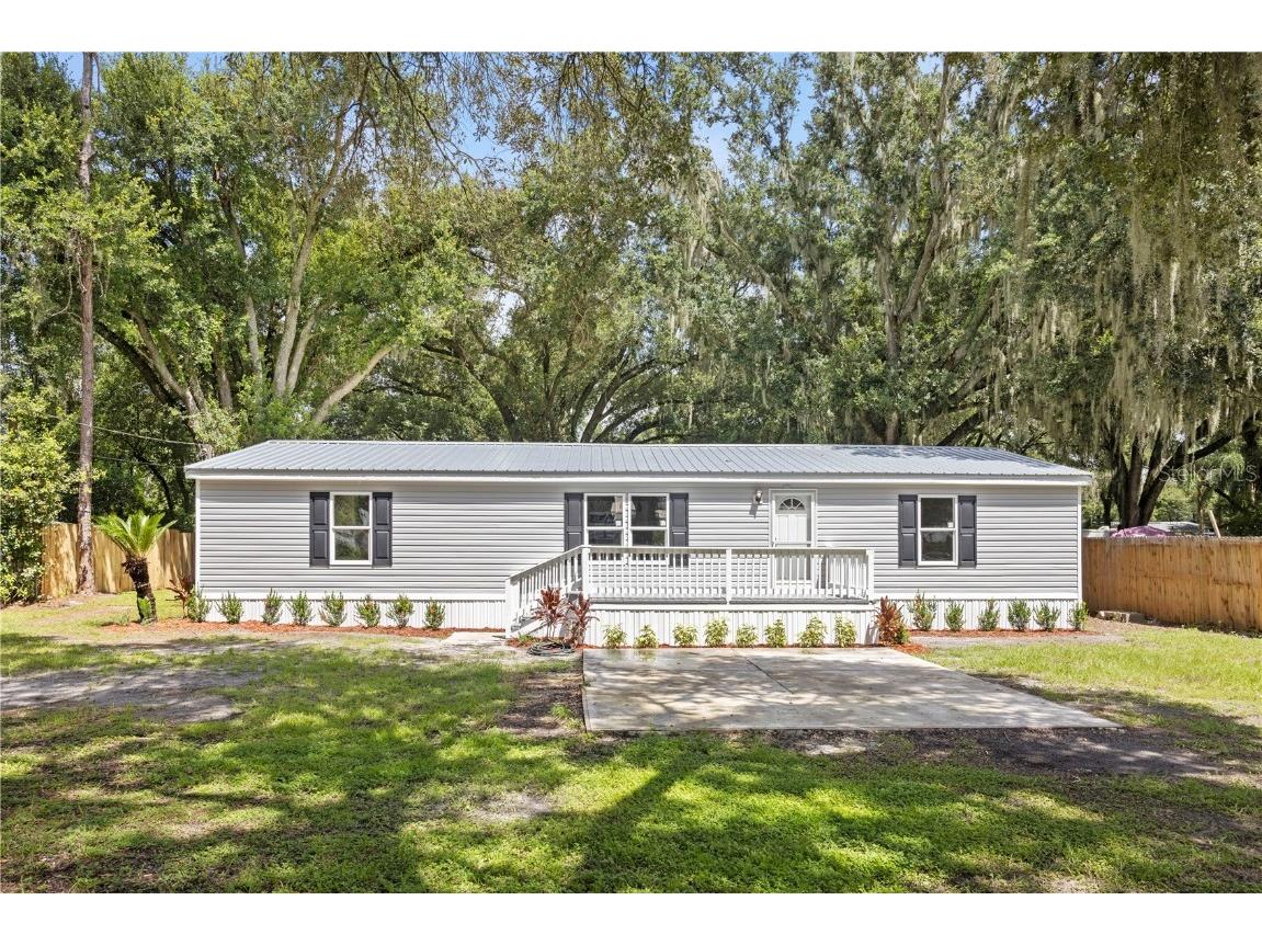 424 Garrett Ridge Court Winter Haven FL 33880 L4947476 image1