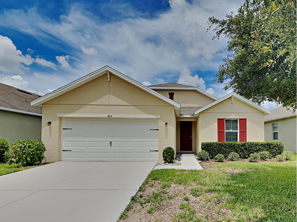 424 Gris Sky Lane Bradenton FL 34212 T3485035 image1