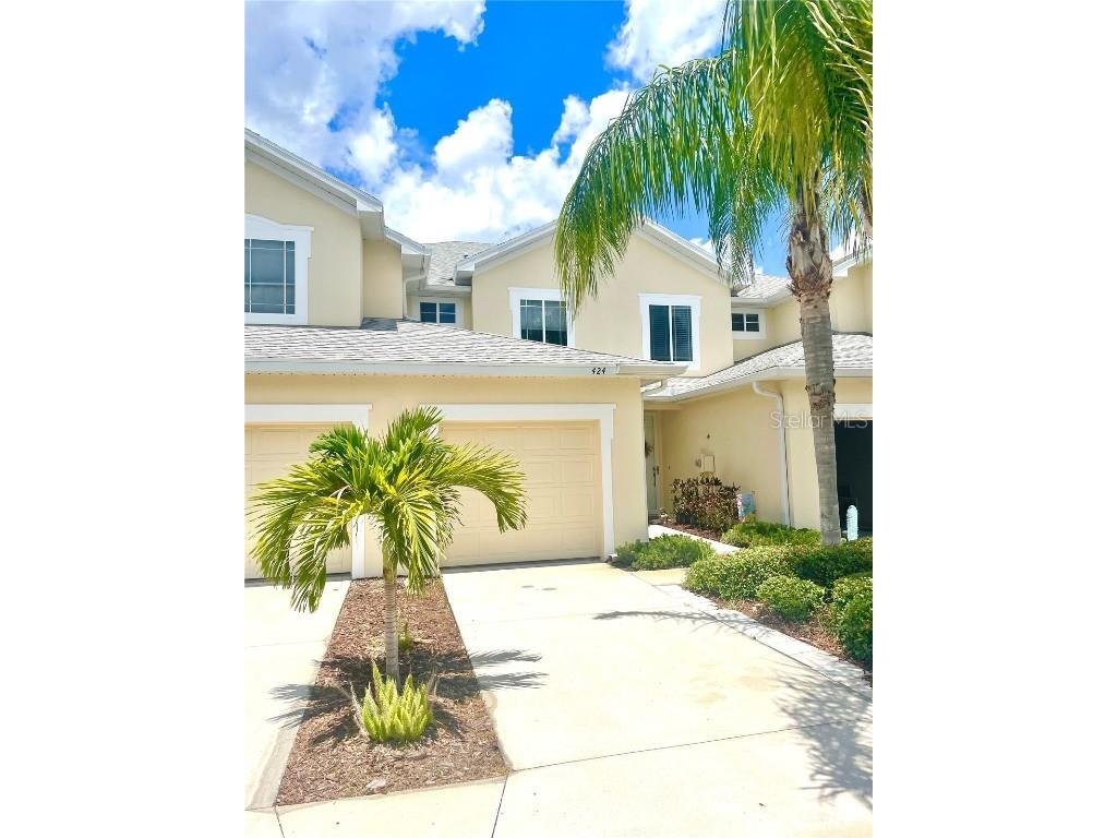 424 Harbor Ridge Drive Palm Harbor FL 34683 U8202328 image1