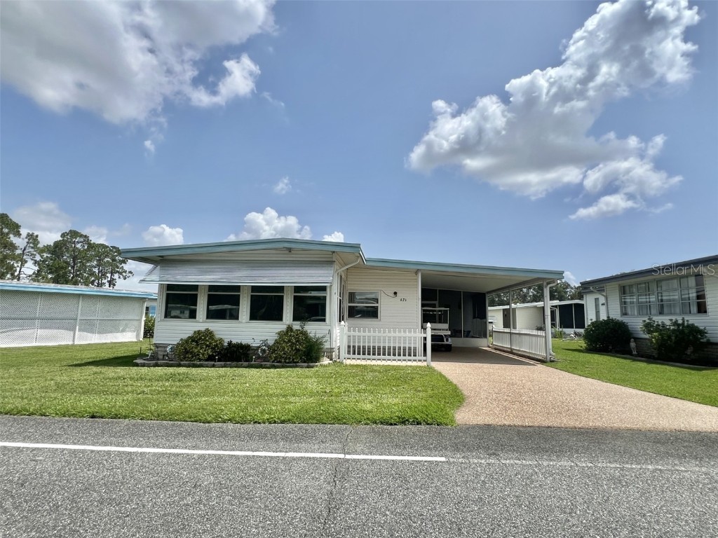 424 Hawthorne Boulevard Leesburg FL 34748 G5098151 image1