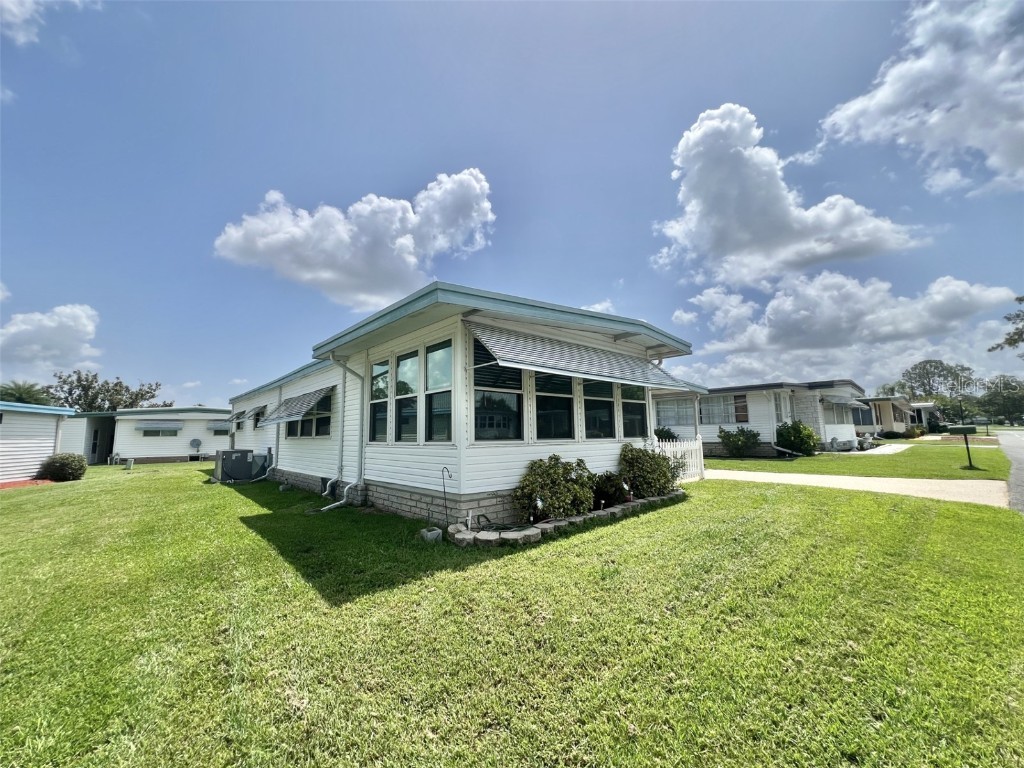 424 Hawthorne Boulevard Leesburg FL 34748 G5098151 image10