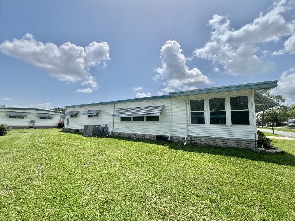 424 Hawthorne Boulevard Leesburg FL 34748 G5098151 image11