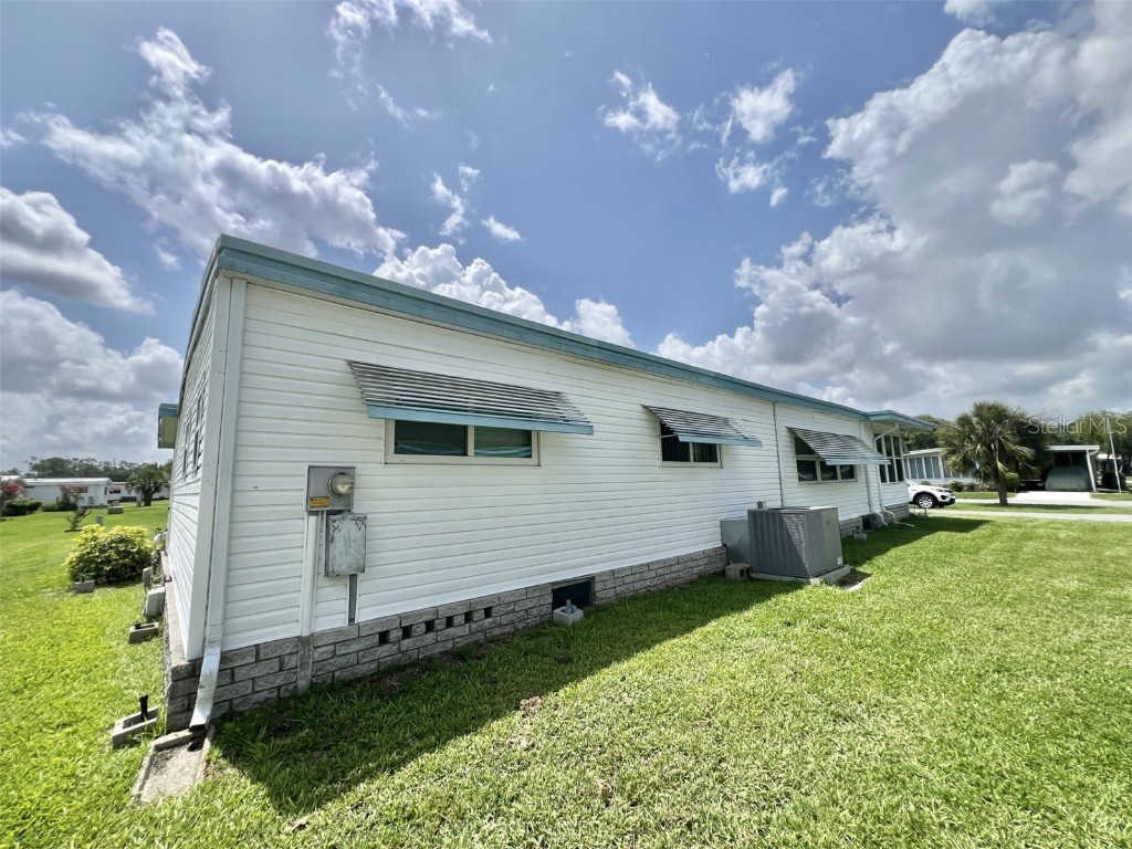 424 Hawthorne Boulevard Leesburg FL 34748 G5098151 image12