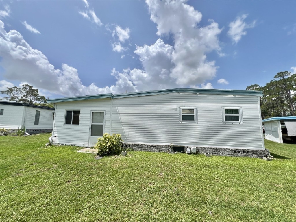 424 Hawthorne Boulevard Leesburg FL 34748 G5098151 image13