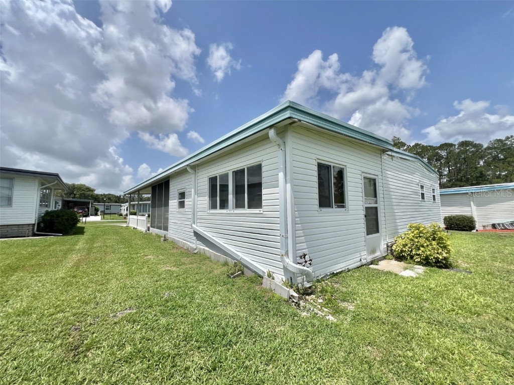 424 Hawthorne Boulevard Leesburg FL 34748 G5098151 image14