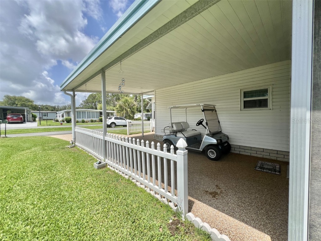 424 Hawthorne Boulevard Leesburg FL 34748 G5098151 image15