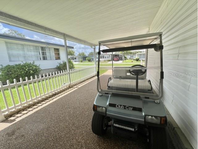 424 Hawthorne Boulevard Leesburg FL 34748 G5098151 image16