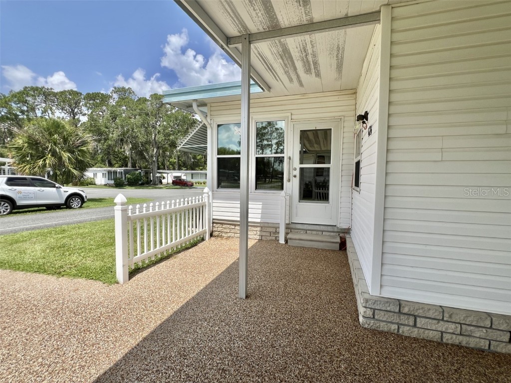 424 Hawthorne Boulevard Leesburg FL 34748 G5098151 image17