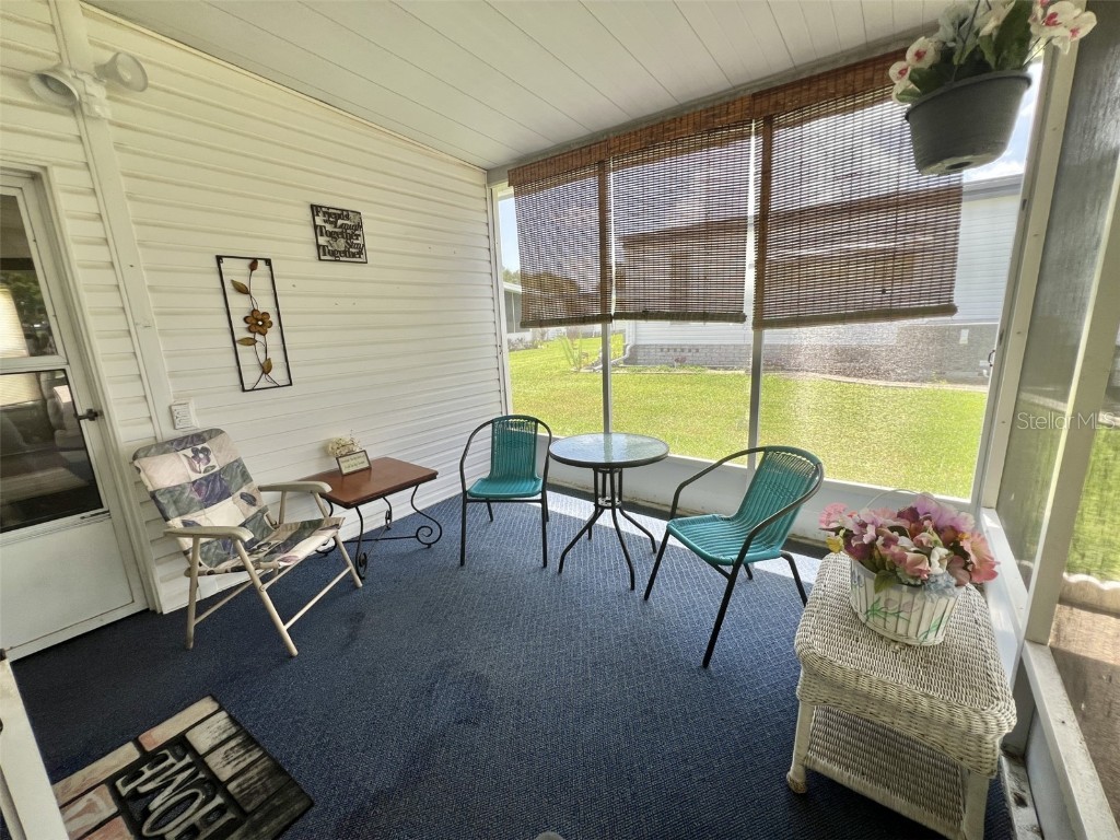 424 Hawthorne Boulevard Leesburg FL 34748 G5098151 image18