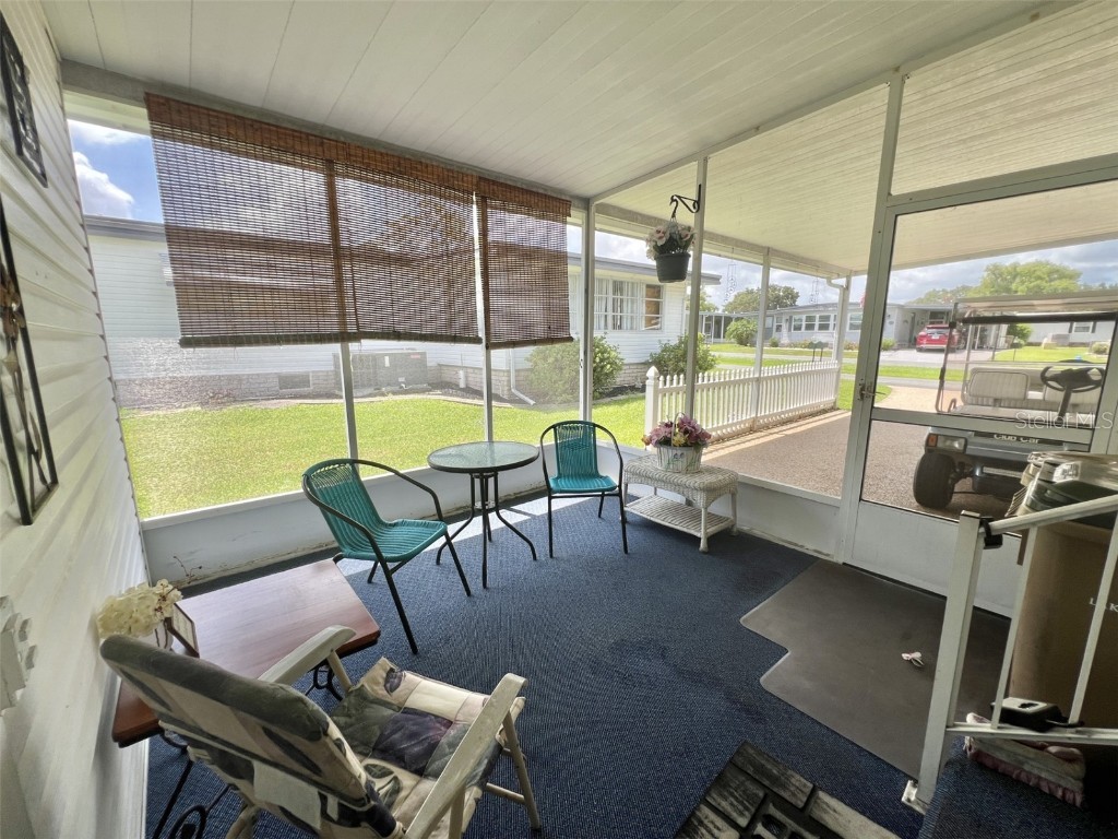 424 Hawthorne Boulevard Leesburg FL 34748 G5098151 image19