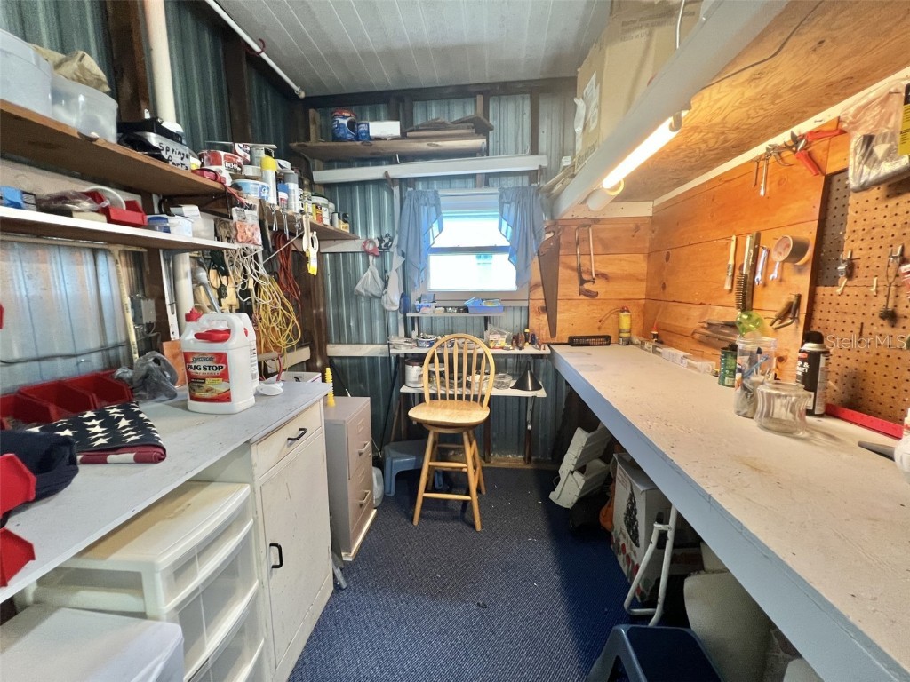 424 Hawthorne Boulevard Leesburg FL 34748 G5098151 image20