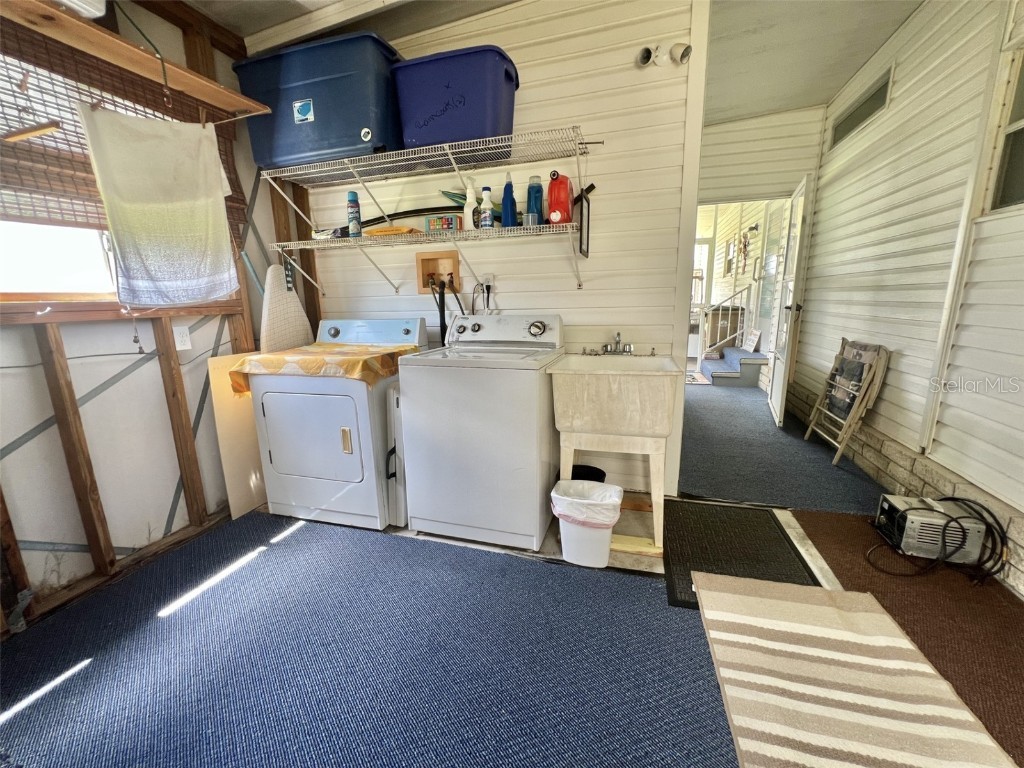 424 Hawthorne Boulevard Leesburg FL 34748 G5098151 image21