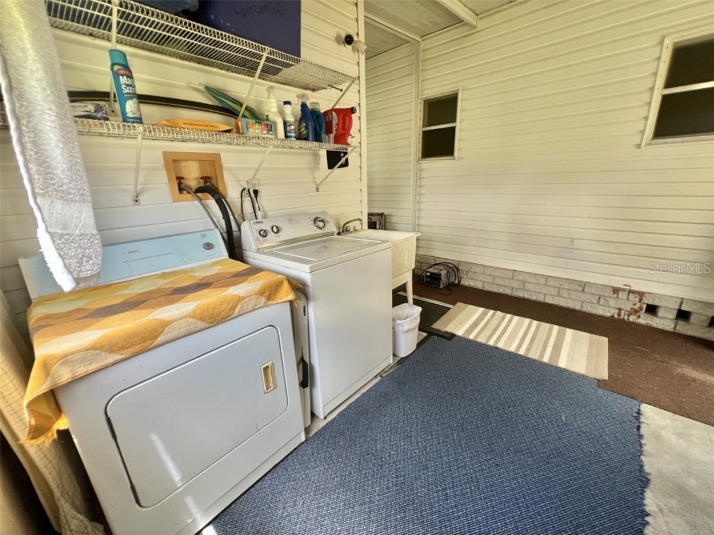 424 Hawthorne Boulevard Leesburg FL 34748 G5098151 image22