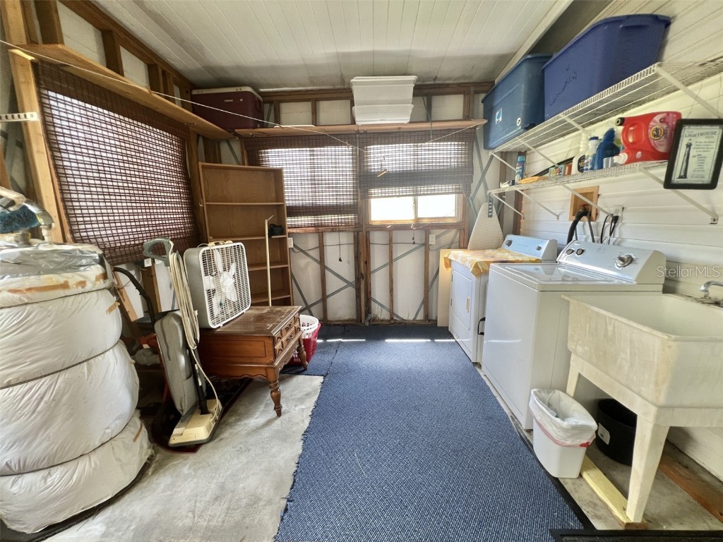 424 Hawthorne Boulevard Leesburg FL 34748 G5098151 image23