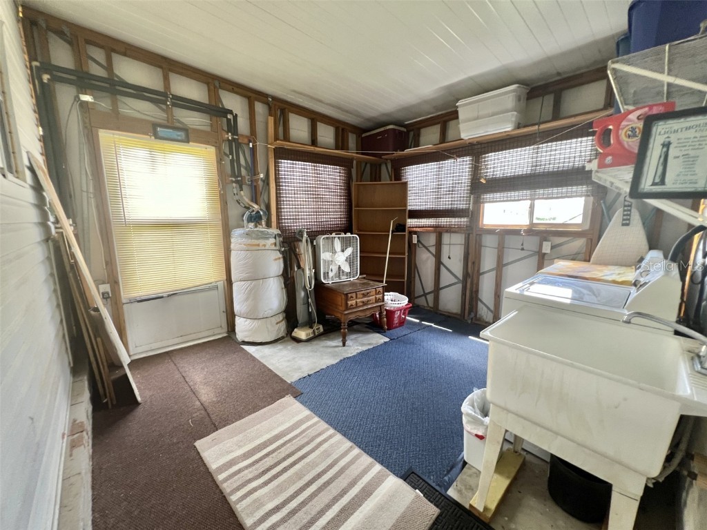 424 Hawthorne Boulevard Leesburg FL 34748 G5098151 image24