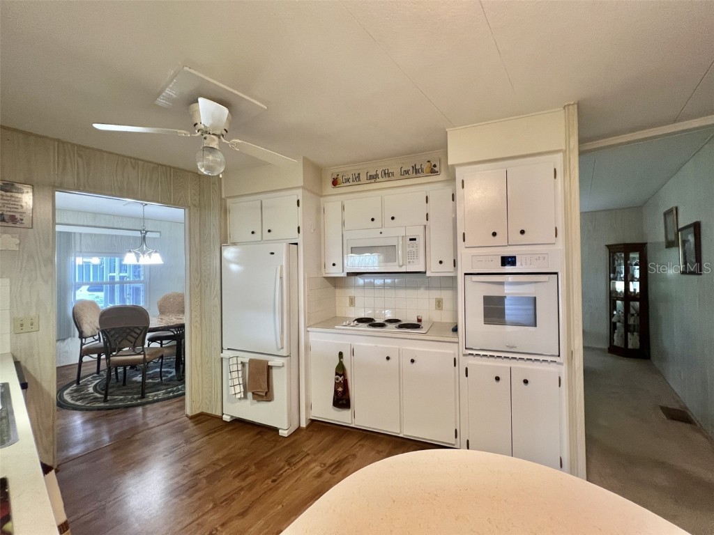 424 Hawthorne Boulevard Leesburg FL 34748 G5098151 image25