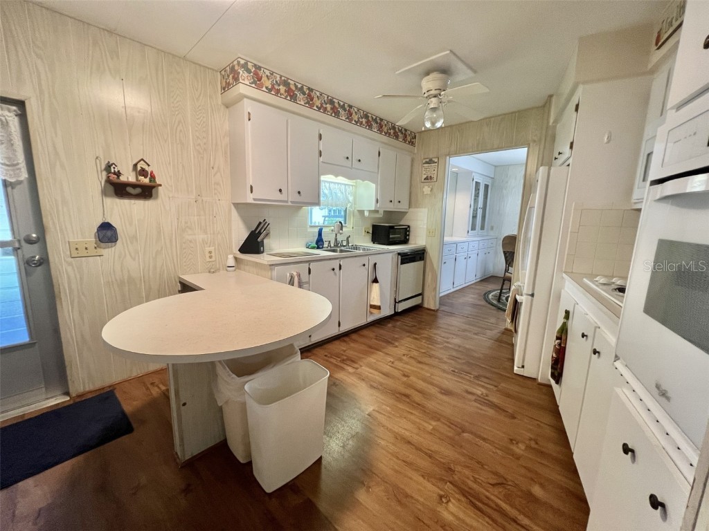 424 Hawthorne Boulevard Leesburg FL 34748 G5098151 image26