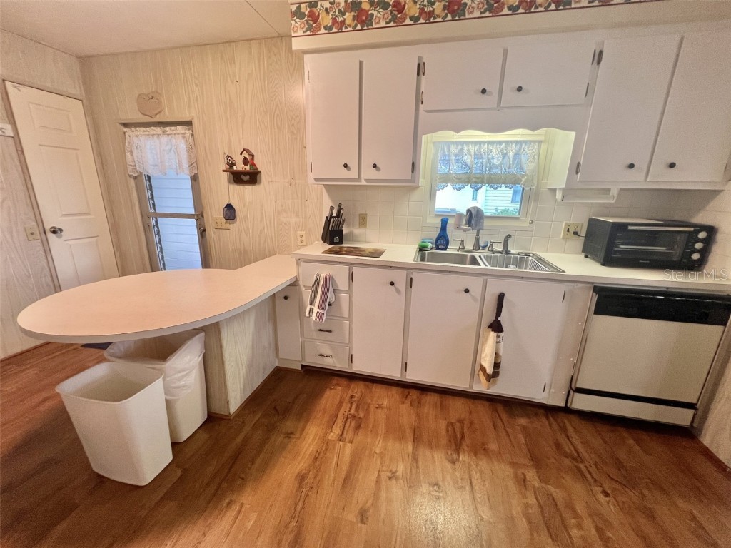 424 Hawthorne Boulevard Leesburg FL 34748 G5098151 image27