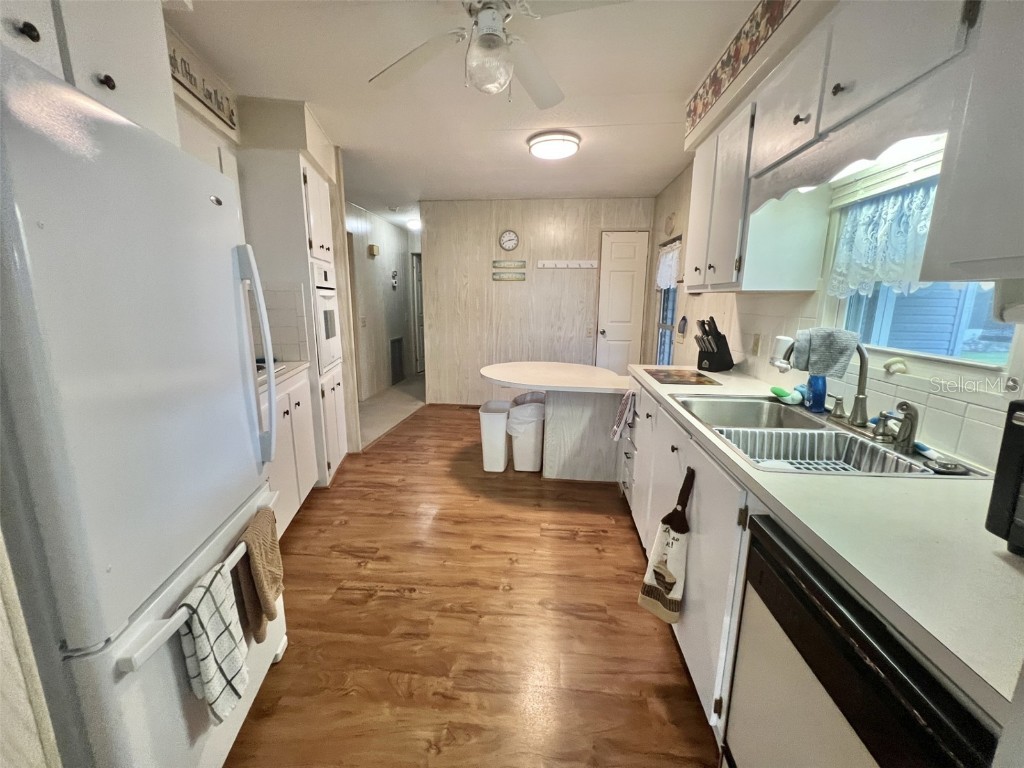 424 Hawthorne Boulevard Leesburg FL 34748 G5098151 image28