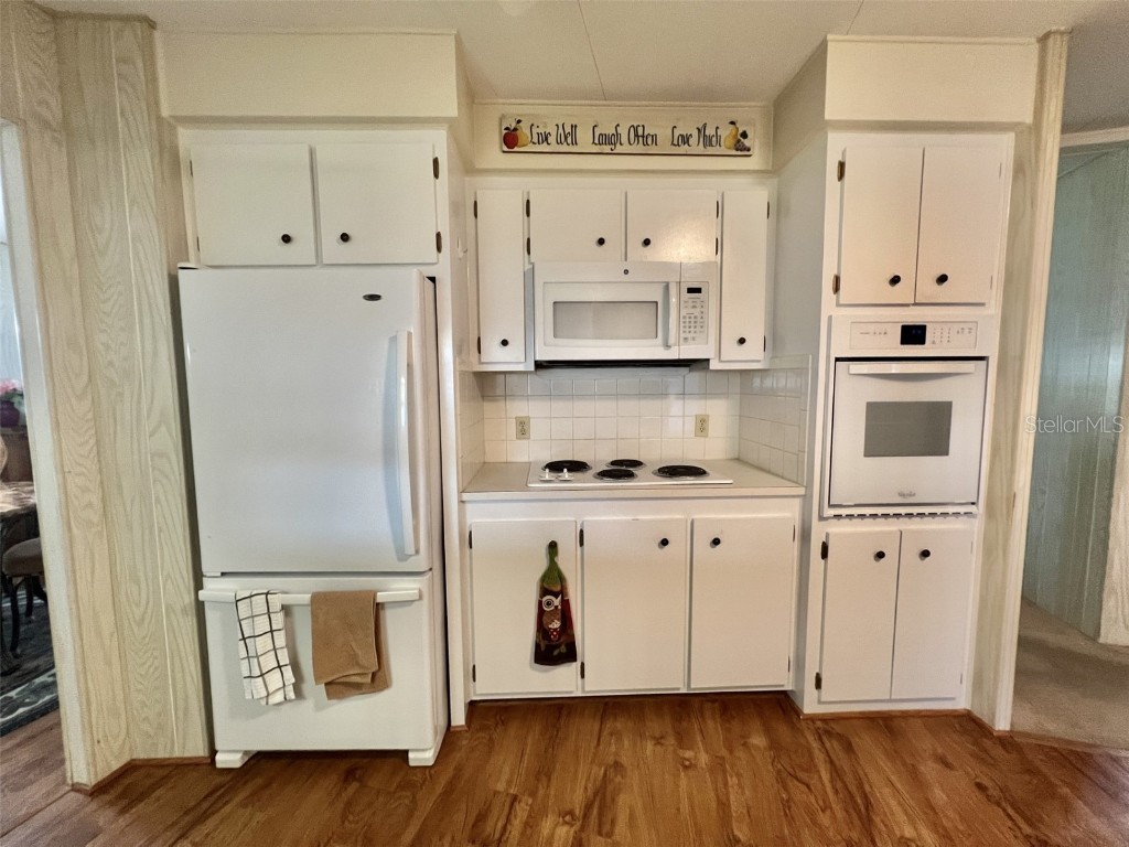 424 Hawthorne Boulevard Leesburg FL 34748 G5098151 image29