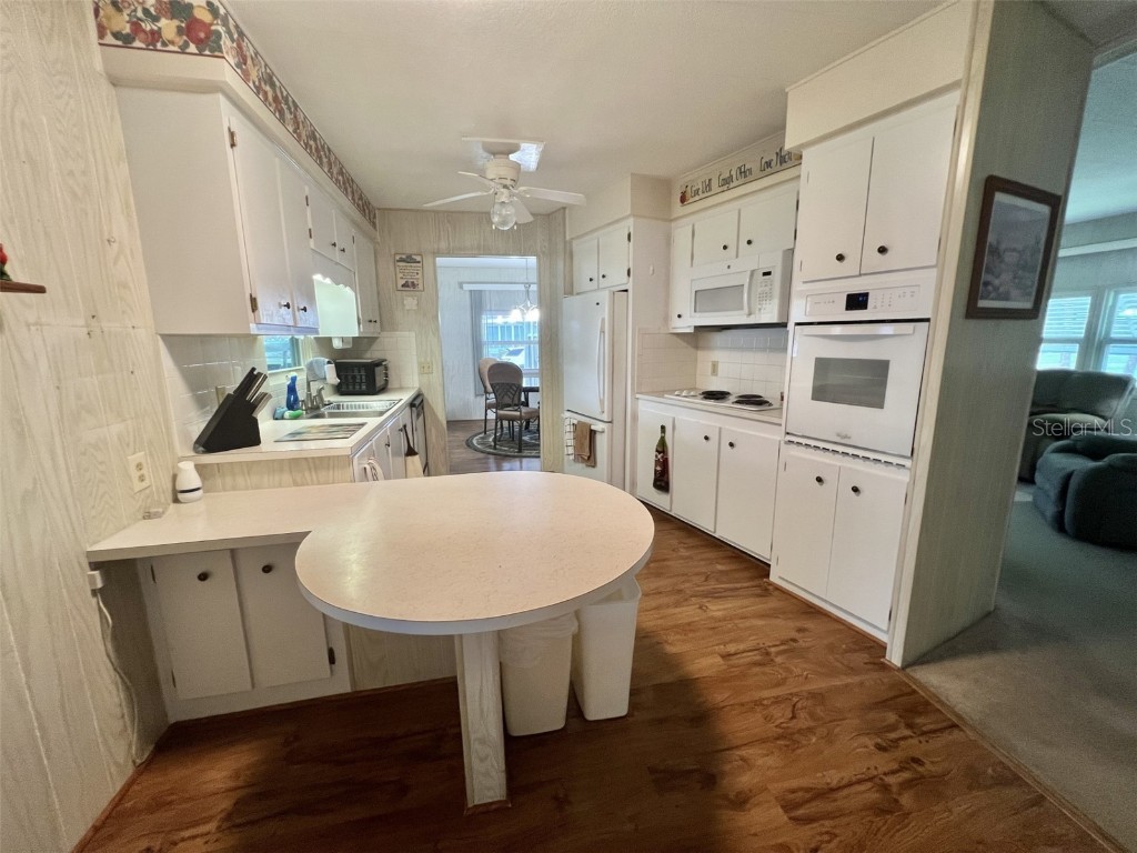 424 Hawthorne Boulevard Leesburg FL 34748 G5098151 image3