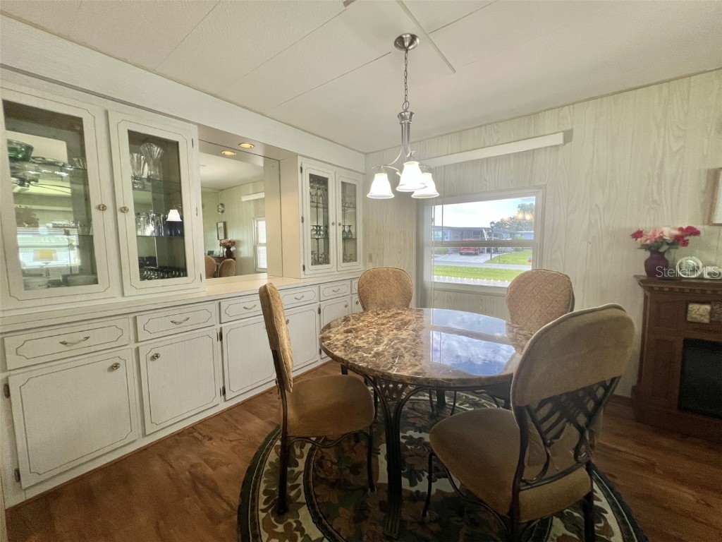 424 Hawthorne Boulevard Leesburg FL 34748 G5098151 image30