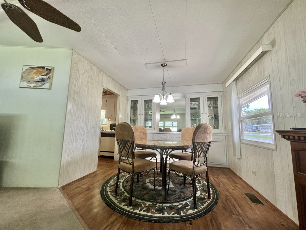 424 Hawthorne Boulevard Leesburg FL 34748 G5098151 image31