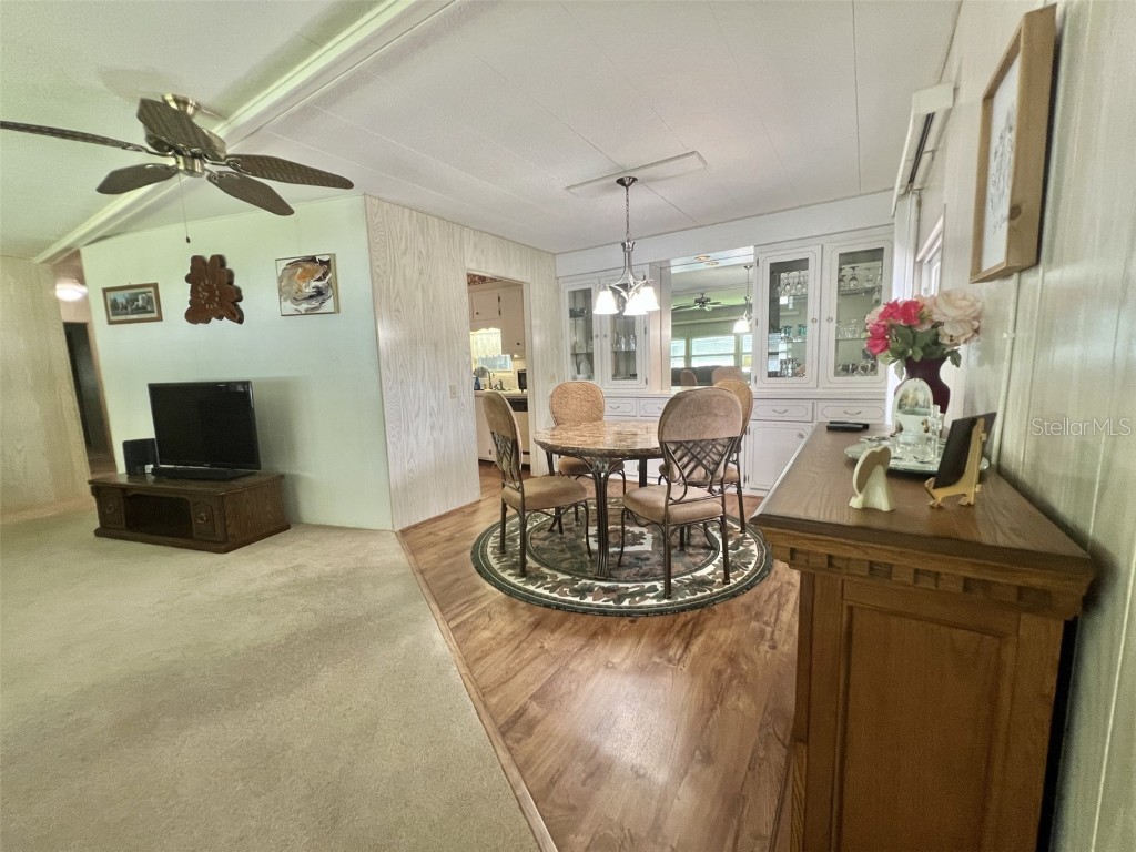 424 Hawthorne Boulevard Leesburg FL 34748 G5098151 image32