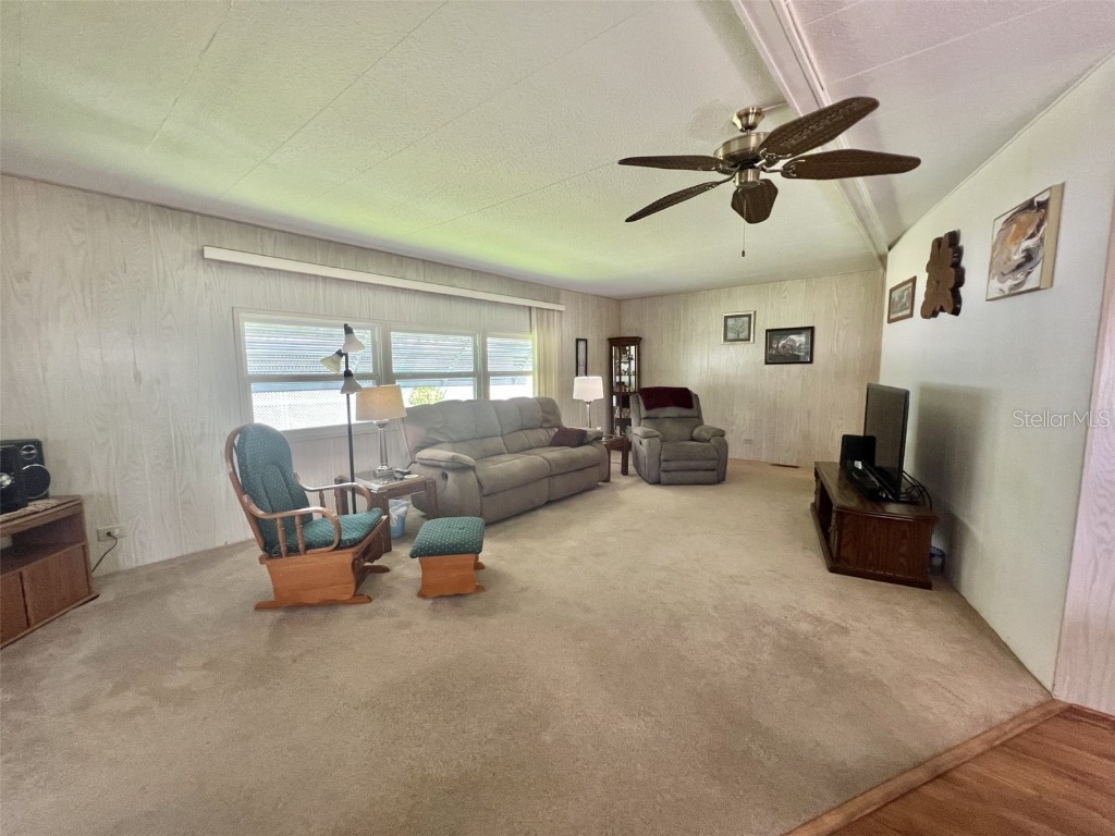 424 Hawthorne Boulevard Leesburg FL 34748 G5098151 image33